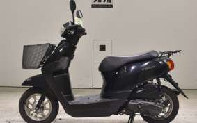 HONDA TACT Basket AF79