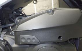 YAMAHA MAJESTY155 Gen.2 S SG52J