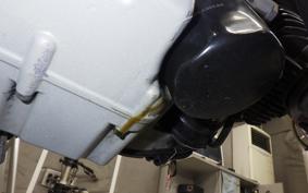 DUCATI MONSTER 696 2010