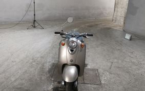 YAMAHA VINO SA10J