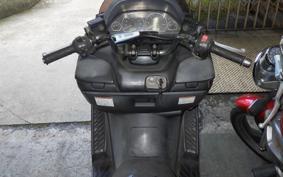 SUZUKI SKYWAVE 250 (Burgman 250) Gen.2 CJ43A