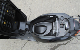 HONDA MANY CTOR AF75