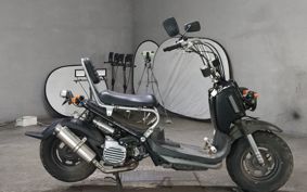 HONDA ZUMAR AF58