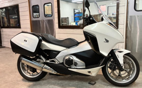 HONDA NC700 INTEGRA 2012 RC62