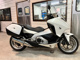 Фото Honda NC700 INTEGRA 2012 с японского аукциона