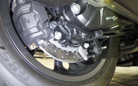HONDA GL 1800 GOLD WING TOUR DCT 2026 SC79