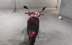 HONDA  TACT  BASIC  AF79