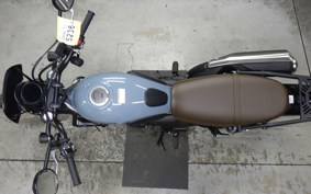 HONDA CL250-2 MC57