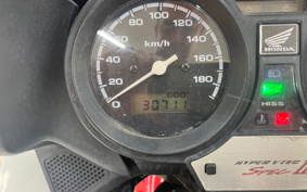 HONDA CB400SFV-3 BOLDOR 2005 NC39