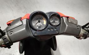 YAMAHA AERO X100 SB05