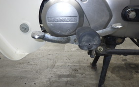 HONDA C70 SUPER CUB 1995 C70