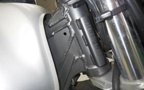 HONDA SL230 MD33