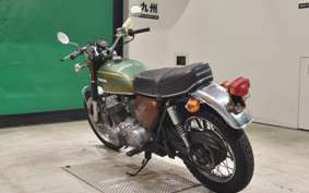 HONDA CB750 2018 CB750