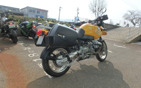 BMW R1150GS 2002 0415