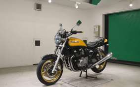 KAWASAKI ZEPHYR 750 2006 ZR750C