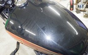 HARLEY FXBBS1870 2023