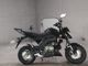 Фото Kawasaki Z125 PRO с японского аукциона