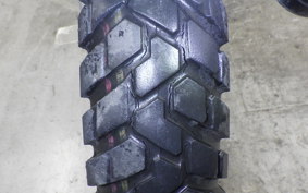 HONDA AX-1 2024 MD21