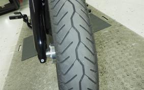 HARLEY FXBBS1870 2021