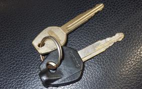 SUZUKI ADDRESS V125 G 2011 CF46A