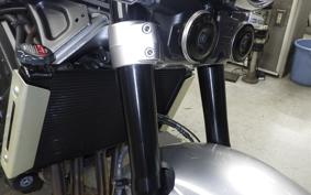 HONDA CB1000F 2026 SC94