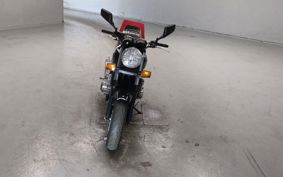 HONDA CB400SFV-4 NC42