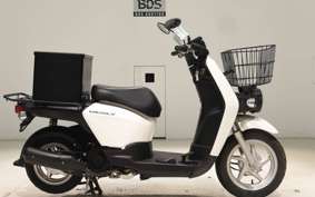 HONDA ﾍﾞﾝﾘｨ50 2011 AA03