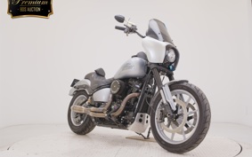 HARLEY FXLRS1870 2019