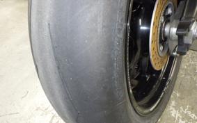 HONDA CBR1000RR RSP SC82
