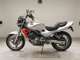 Фото Kawasaki BALIUS 250 2010 с японского аукциона