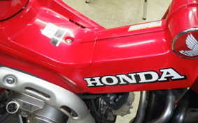 HONDA CT125-2 2022 JA65