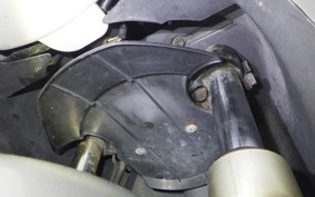 SUZUKI ADDRESS 110 CF11A