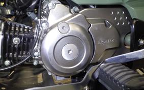 HONDA CT125-2 2021 JA65