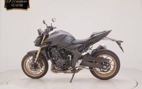 HONDA CB1000 HORNET SP 2026 SC86
