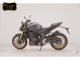 Фото Honda CB1000 HORNET SP 2026 с японского аукциона