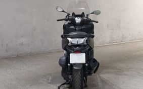 BMW C400GT 2021 0C61