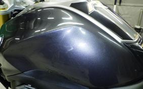 BMW R1200R 2015