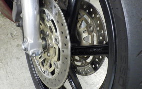 HONDA CBR250RR 2021 MC22