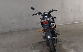 HONDA GU ROM JC61