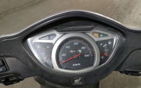 HONDA LEAD 110 JF19