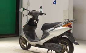 YAMAHA AXIS 100 SB01J