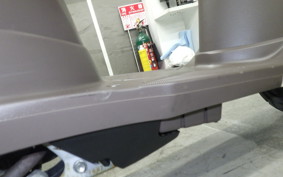 SUZUKI ﾚｯﾂﾊﾞｽｹｯﾄ CA4AA