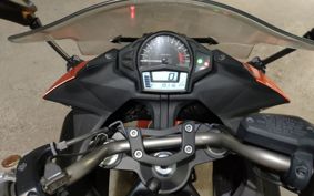 KAWASAKI NINJA400 EX400E