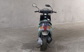 YAMAHA JOG APRIO 4JP
