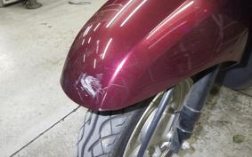 HONDA TACT-4ﾍﾞｰｼｯｸ 1996 AF79