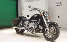 HONDA VALKYRIE SC34
