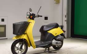 HONDA TODAY 2017 AF61