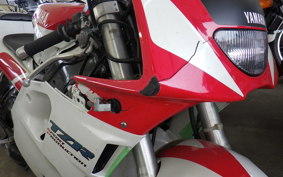 YAMAHA TZR250 R SP 3XV