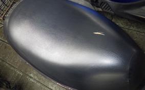 YAMAHA JOG POCHE SA08J