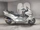 Фото Honda FORZA 2000 с японского аукциона